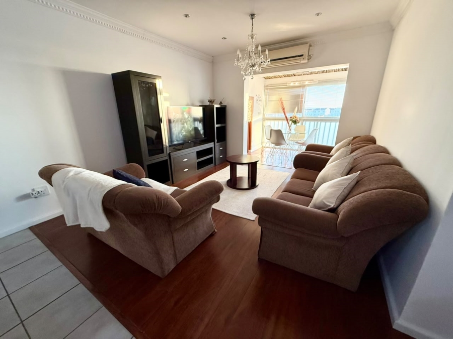 2 Bedroom Property for Sale in Mykonos Western Cape